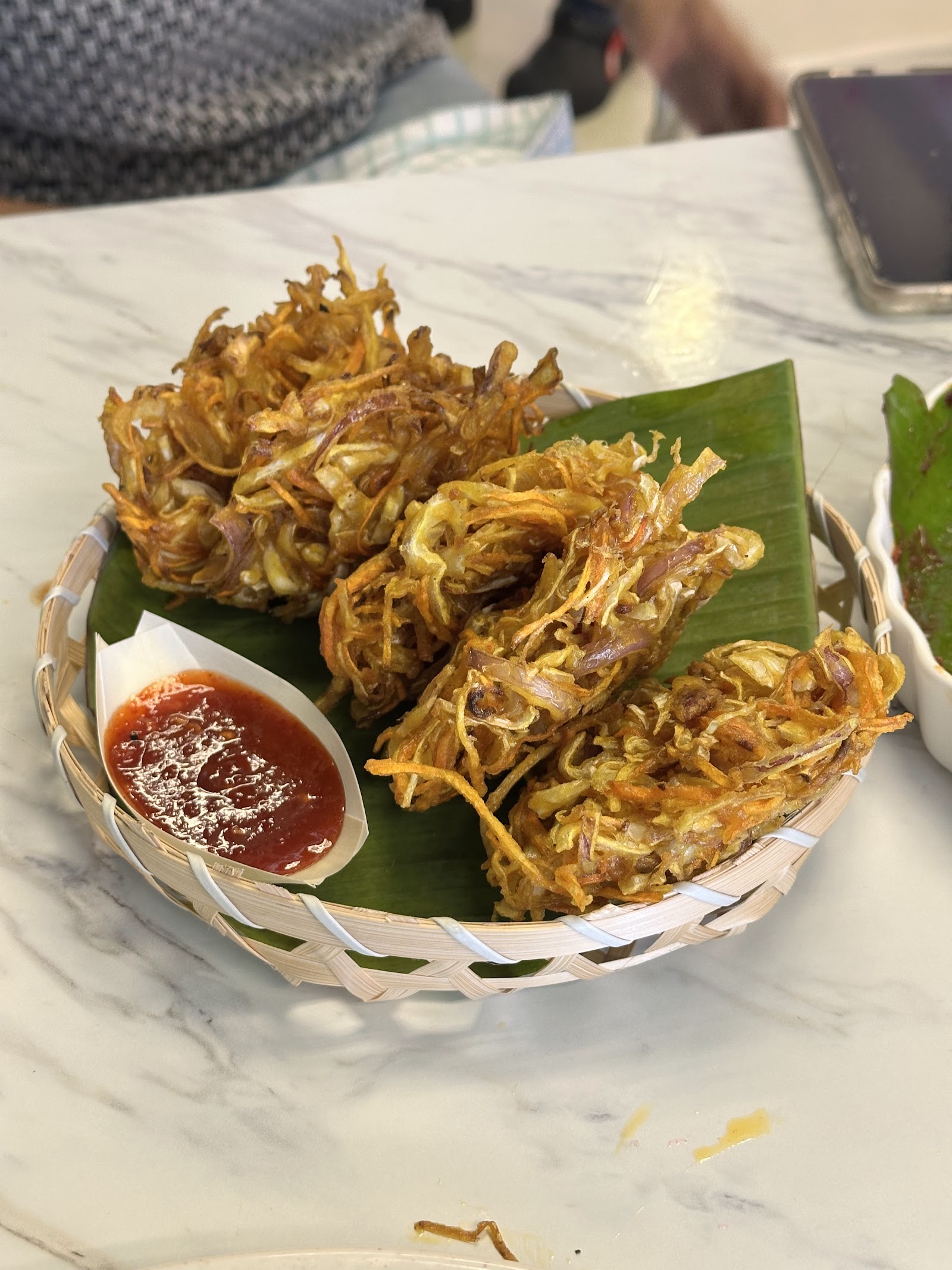 KUAH 7